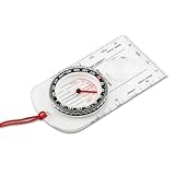 Explorer Compass