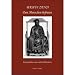 Den Menschen befreien: Gespr�che eines Zen-Meisters