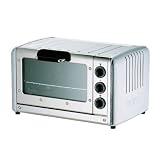 Dualit Mini Oven
