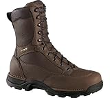 Men's Danner GORE - TEX 200 gram Thinsulate Ultra Insulated Pronghorn Boots Brown