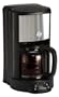 Sensio 13273 Bella Cucina Quattro 12-Cup Coffeemaker