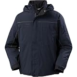 Columbia Powder Lake Jacket Tall Mens