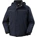Apparel : Columbia Powder Lake Jacket Tall Mens