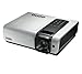 BenQ W1000 1080p DLP Home Theater Projector, White image 7