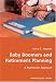 Baby Boomers and Retirement Planning- A Multifactor Approach