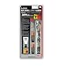 MAGLITE SP22MRH 2-AA Cell Mini LED Flashlight, Universal Camo
