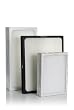 Blueair 200/303 Series Particle Filter