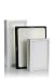 Blueair 200/303 Series Particle Filter