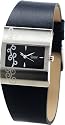 Ruhla Gardé Germany Elegance 20301 Armbanduhr für Sie Design Highlight