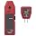 Amprobe BT-250 Circuit Breaker Tester