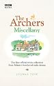 The "Archers" Miscellany