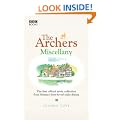 The Archers Miscellany