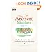 The Archers Miscellany