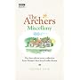 The "Archers" Miscellany