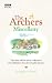 The "Archers" Miscellany