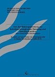 Produkt-Bild: Von der Bildungsberatung zur Schulpsychologischen Beratung und Gewaltpr&auml;vention - Eine kommentierte Dokumentation: 45 Jahre auf den Wellen der Bildungspolitik in Baden-W&uuml;rttemberg (1966-2010)