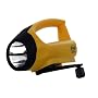 Freeplay Kito Flashlight