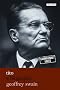 Tito: A Biography