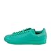 Adidas Men Stan Smith Adicolor