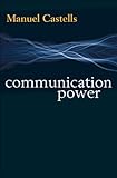 Communication power