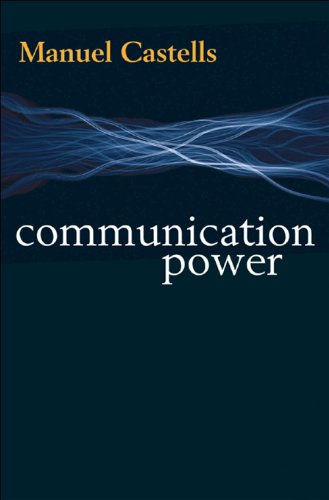 Communication Power