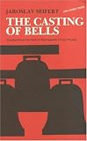 The Casting of Bells (Outstanding Authors Series, No. 4 )