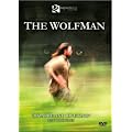 The Wolfman [DVD]