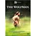 The Wolfman [DVD]