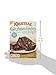 Krusteaz Gluten Free Brownie Mix Double Chocolate