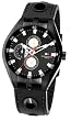 Tommy Hilfiger Men's Sport Rubber Watch