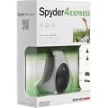 Spyder4 Express