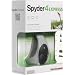 Datacolor Spyder4Express S4X100 Display Calibration Device