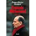 Fran�ois Mitterrand, une vie