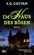 Im Haus des B�sen: Roman