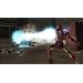 Marvel Ultimate Alliance 2