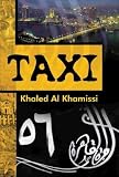 Taxi [TAXI -OS]