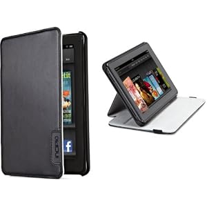 Kindle Fire Sales 2012 February Coupon