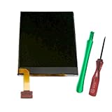 Brand New LCD Screen for Nokia N75 N76 N81