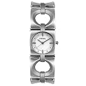 FOSSIL Damenarmbanduhr Ladies Dress ES2216