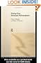 Thirty-Five Oriental Philosophers
