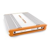 Brunton SOLO 7.5 Amp/Hr Lithium Polymer Storage Device