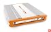 Brunton SOLO 7.5 Amp/Hr Lithium Polymer Storage Device