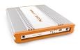 Brunton SOLO 7.5 Amp/Hr Lithium Polymer Storage Device