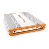 Brunton SOLO 7.5 Amp Hr Lithium Polymer Storage Device by 
