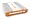 image Brunton SOLO 7.5 Amp/Hr Lithium Polymer Storage Device