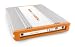 Brunton SOLO 7.5 Amp/Hr Lithium Polymer Storage Device