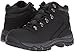 Northside Men's Apex Waterproof Hiking Boot