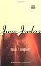 Books that will outlive my list