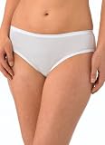 Elance Supersoft Bikini 3 pack
