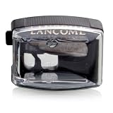 Lancome Pencil Sharpener